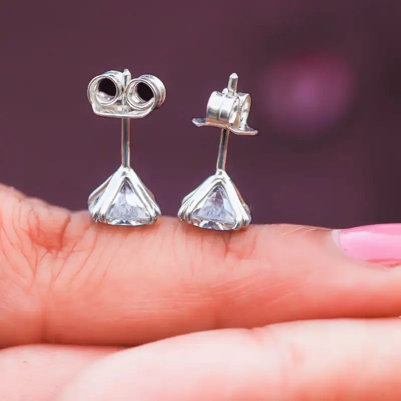 /public/photos/live/157 (4).webp